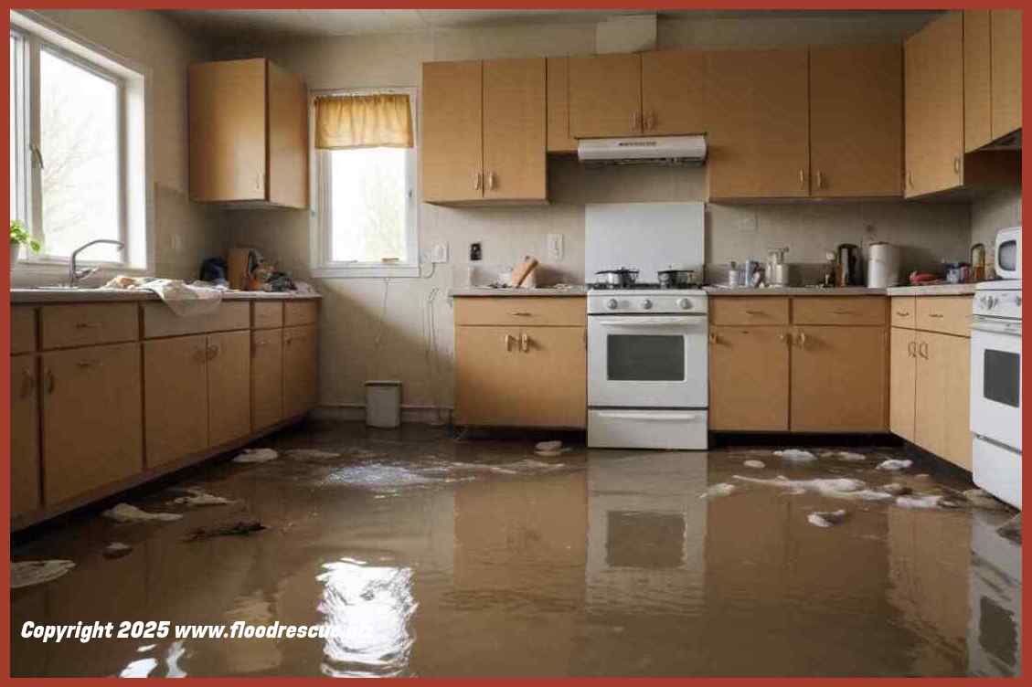 Protect Your Property with Regular Plumbing Maintenance to Prevent Costly Water Damage - 24/7 Storm Damage Reconstruction Service