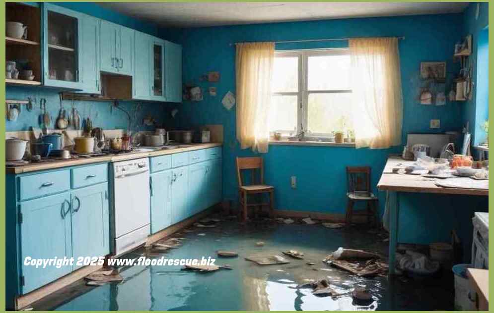 Insurance Assistance for Water-Damaged Laminate Floors: How to Get the Coverage You Deserve - 24/7 Storm Damage Reconstruction Service